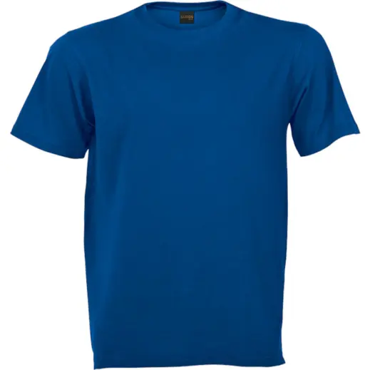 160g Barron Crew Royal